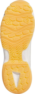 Кроссовки Adidas NITEBALL III