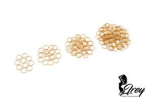 Металлофурнитура