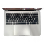 MacBook Pro 13 2017