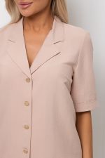 Рубашка Элиза №2 Valentina