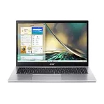 Ноутбук Acer Aspire 3 15.6" A325-42 / 16 Гб / SSD 512 Гб / DOS / ZN.N01SI.03S