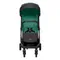 Коляска ANEX AIR-X (Ax-05) green