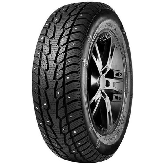 HiFly Win-Turi 215 225/65 R17 102H шип.