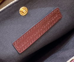 Fendi X-Tote