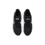 Кроссовки Nike, CW3402-002