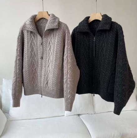 Кардиган Brunello Cucinelli