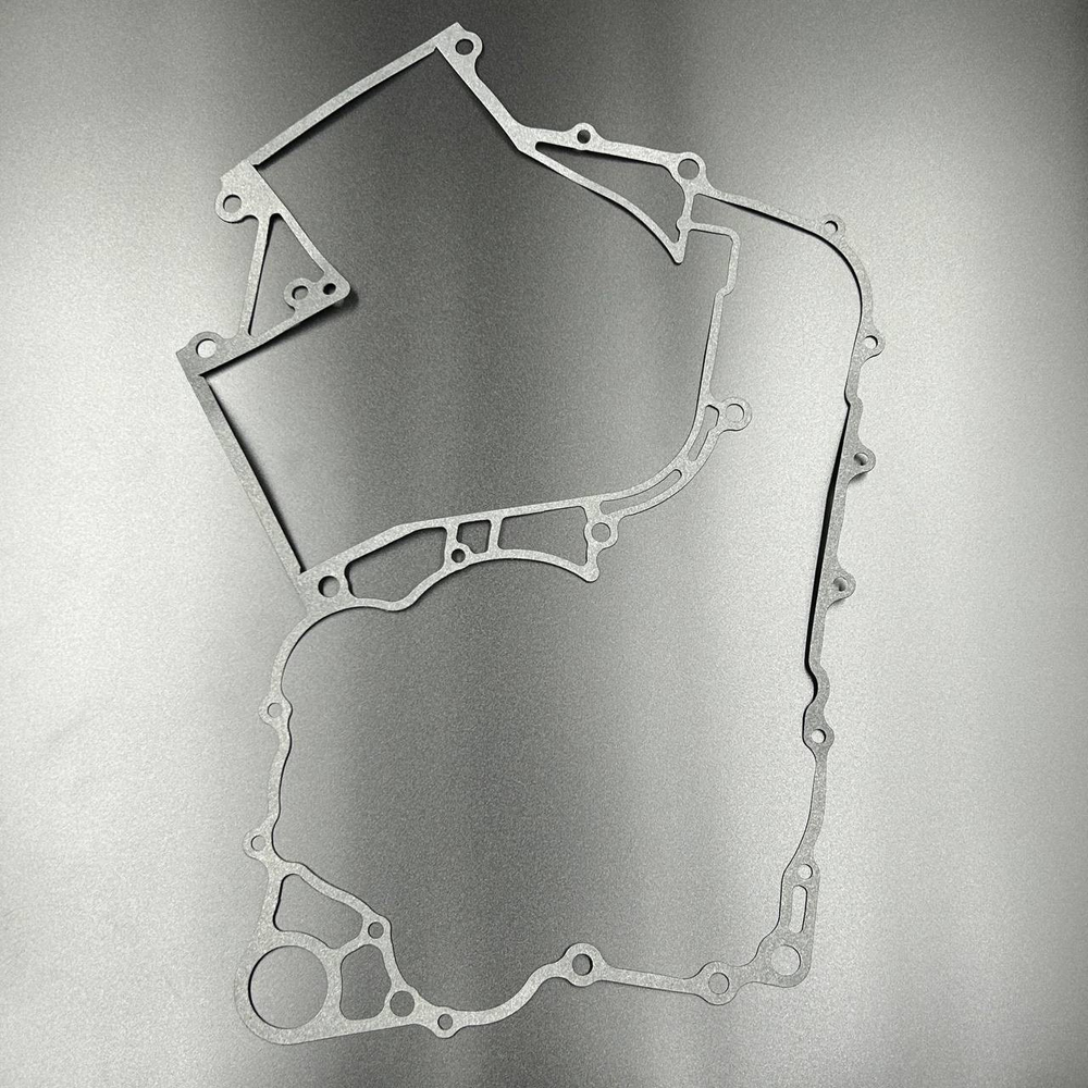 Прокладка картера ATV X8, Z8, U8 (ZIBO)
