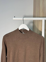 Джемпер Brunello Cucinelli