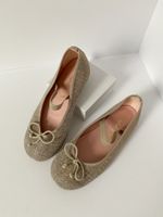 Туфли  Pretty Ballerinas, 28,5