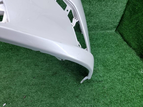 Бампер передний Lexus ES 7 (2018-2021)