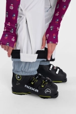 БРЮКИ STAYER ГОРНОЛЫЖНЫЕ ЖЕНСКИЕ 23-22527