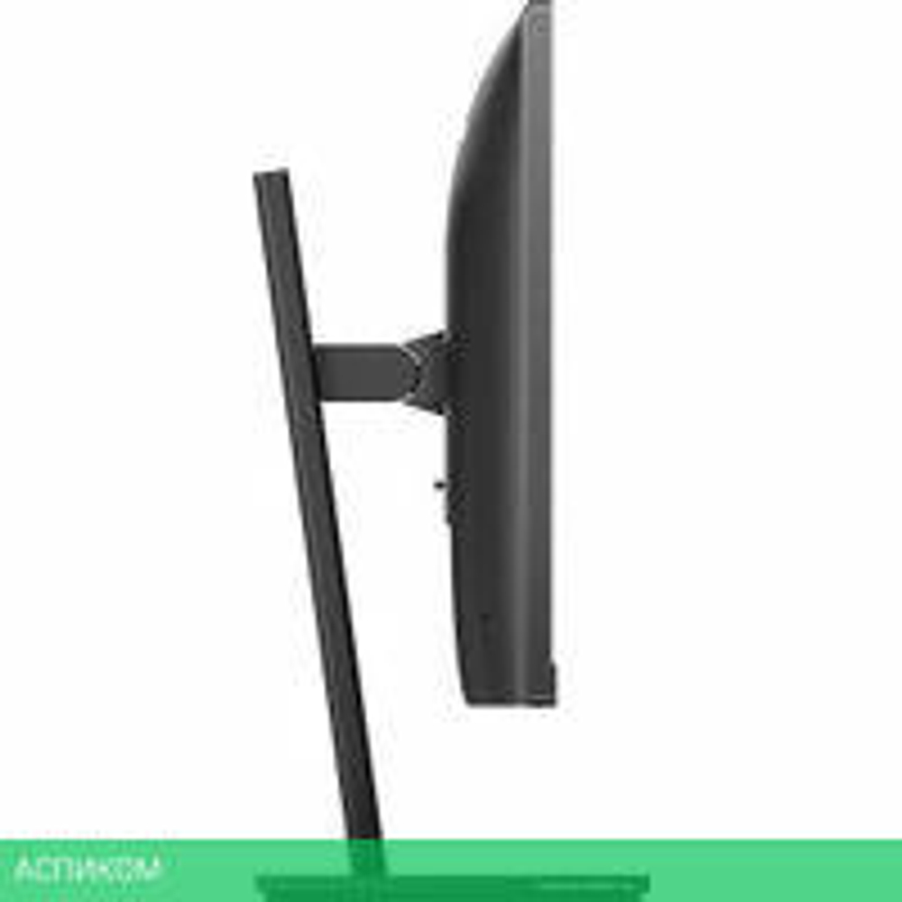 Монитор Philips 275S9JML/00