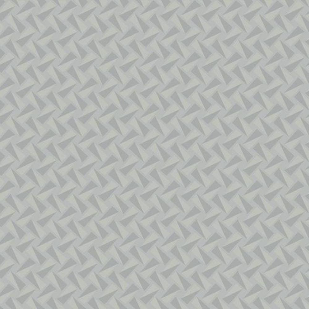 Geometric Resource Library