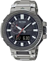 Наручные часы Casio PRX-8001YT-7JF
