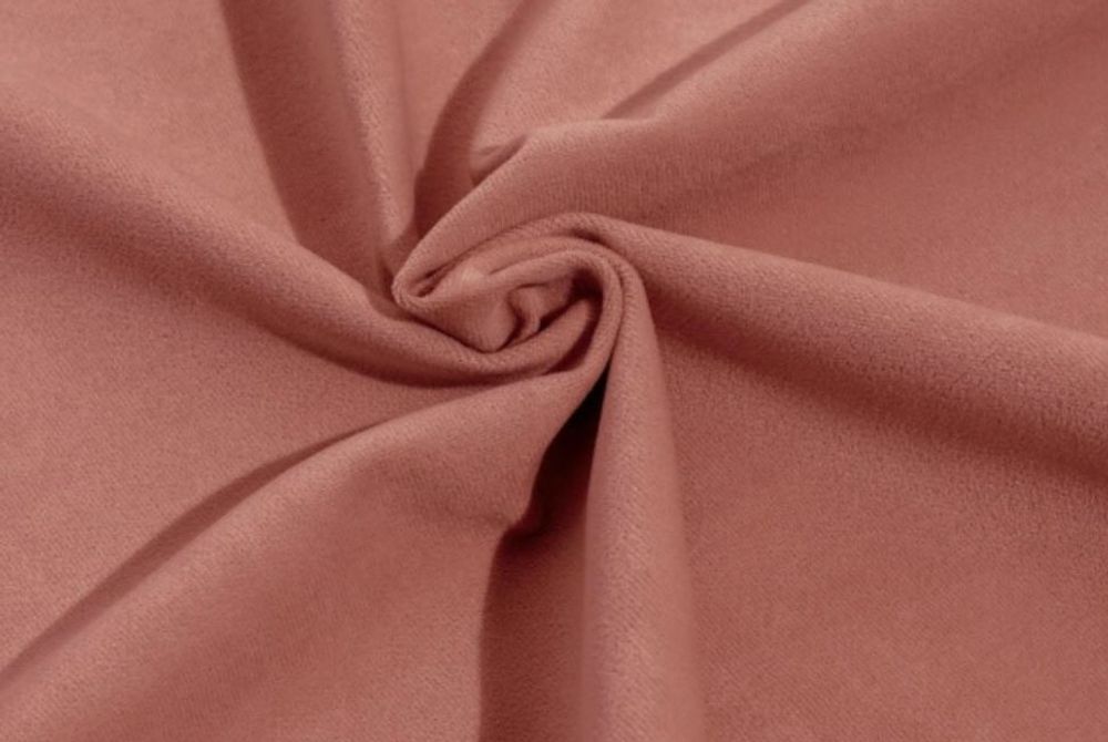 Микровелюр Вэлла 55