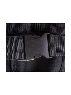 Двухсекционная поясная универсальная сумка для инструмента Gigant GT-90240