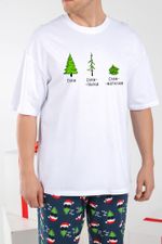 Костюм мужской Стар-5 Виотекс БЕЛЫЙ