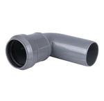 Отвод внутренний Sinikon d=32 мм 87 градусов