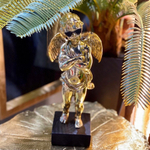 Статуэтка Крутой ангел [Арт. 61911]