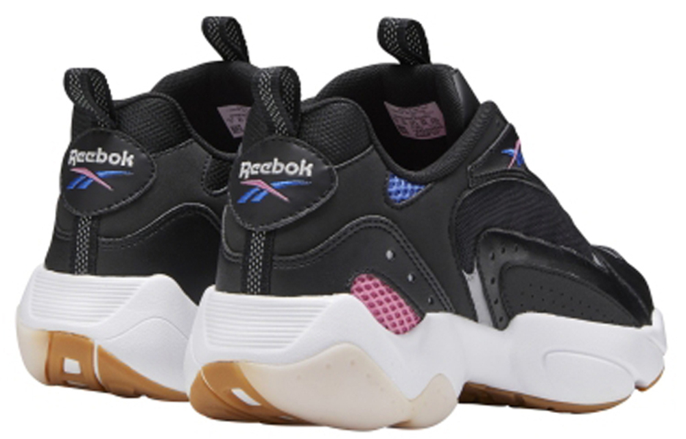 Кроссовки Reebok Royal Pervader (Женская размерная сетка)