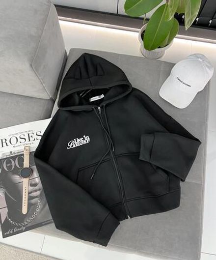 Толстовка 50349345 Fabrika