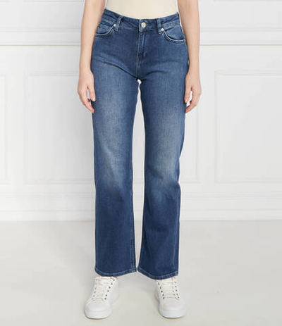 Джинсы Joop! - темно-синий(30038300)