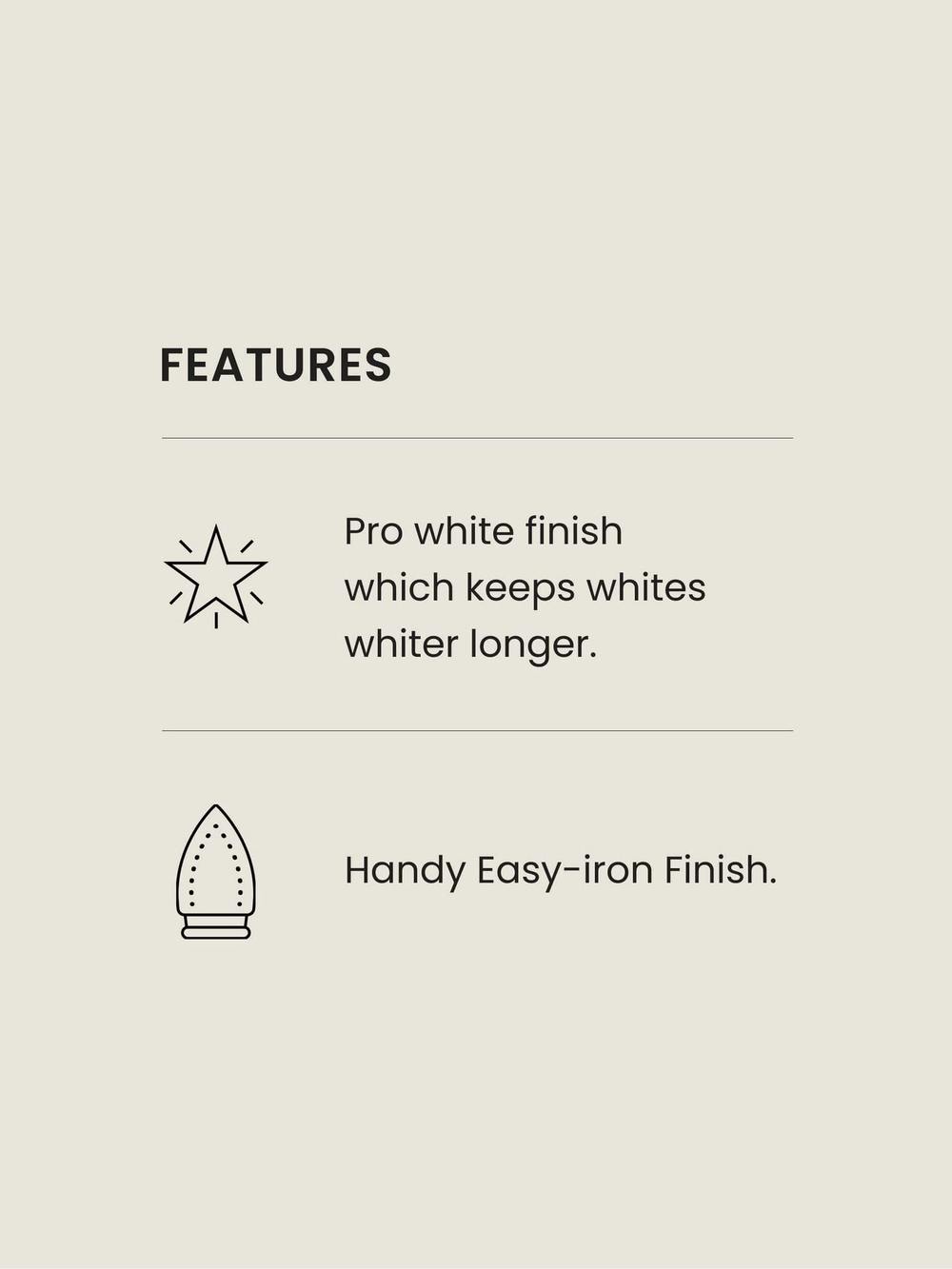 Рубашка с коротким рукавом школьная для мальчика Next M13-607, 2 шт., Белый