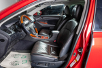 Lexus ES350, 2011 год