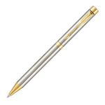 Ручка шариковая Parker Folio M