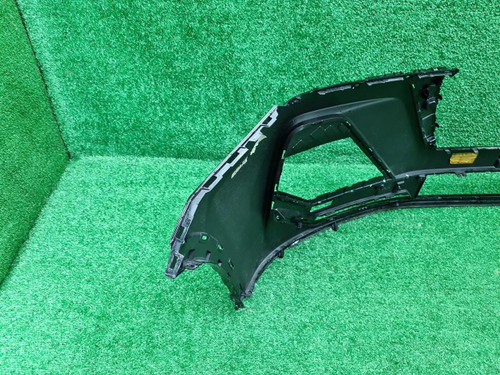 Бампер передний Chery Tiggo 7 Pro Max (2024-н.в.)