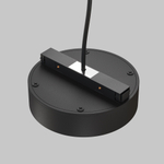 Источник напряжения Technical TRA172DR-100W-B