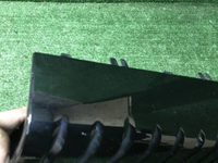 Накладка стойки задняя правая Jetour T2 (23-нв)