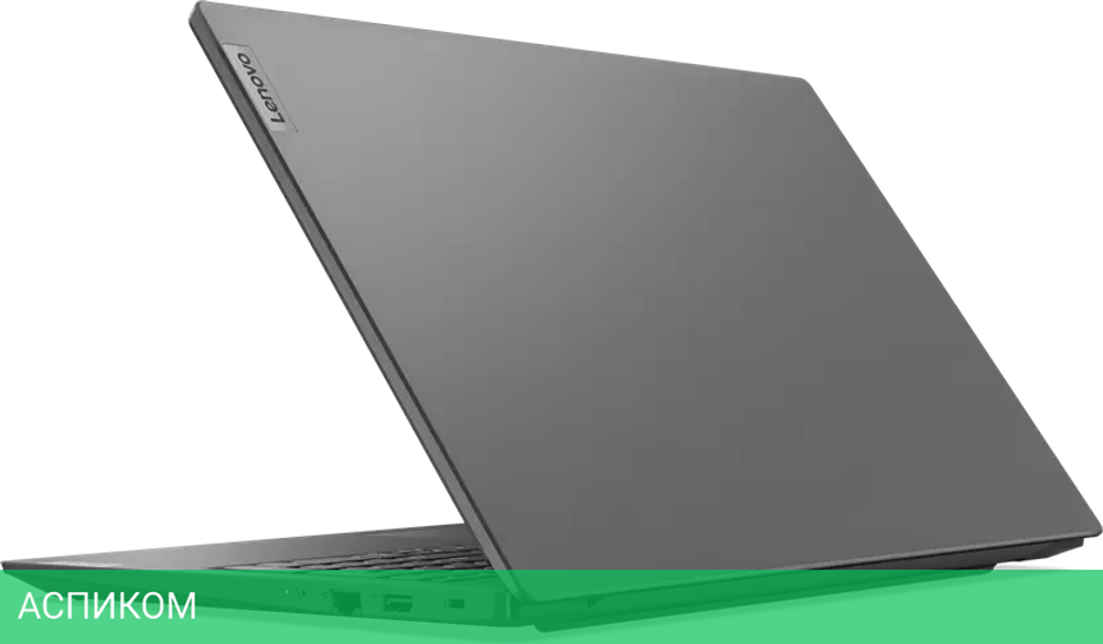 Ноутбук Lenovo V15 G3 IAP 82TTA00UIH