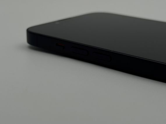 iPhone 13 128Gb Midnight