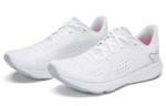Кроссовки New Balance (Женская размерная сетка)