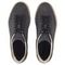 Loro Piana Low-Top Sneaker 'Warm Grey'