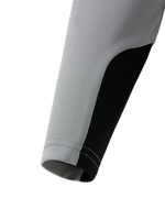 Свитер вратарский PerFormDRY SPLASH GK Jersey, серый