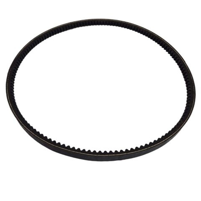 Ремень приводной бетоносмесителя БСР-300