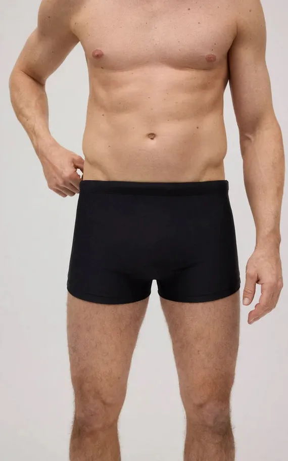 PORTO ISTANA 90306 Плавки мужские