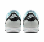 Женские кроссовки Nike Cortez Textile 'Glacier Blue' DZ2795-401