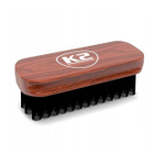 ЩЕТКА ДЛЯ ЧИСТКИ ОБИВКИ К2 AURON BRUSH