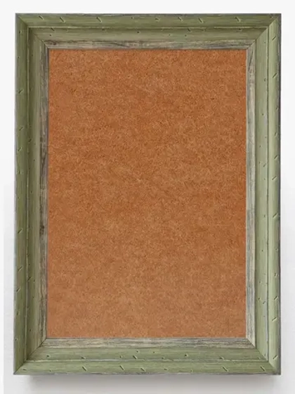 Картина на стену интерьерная в раме 30*40 см