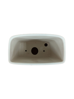 Бачок унитаза Gesso W106 Вента Home De Luxe (160 мм)