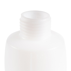 МАСТАК (135-90001) Распылитель ручной 1 л, химостойкий