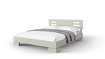 Кровать Dreamline Варна 1