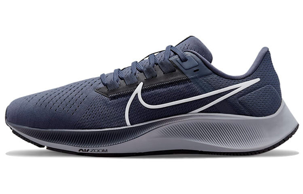Кроссовки Nike Pegasus 38