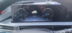 Chery Tiggo 7 Pro Max 1.5T CVT Ultimate (147 л.с.)