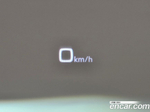 Audi A8 (D5) 60 TFSI Quattro LWB (04.2021)