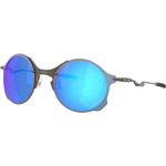 Oakley Tailend Ti Очки