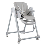 Стул для кормления Indigo CHILL